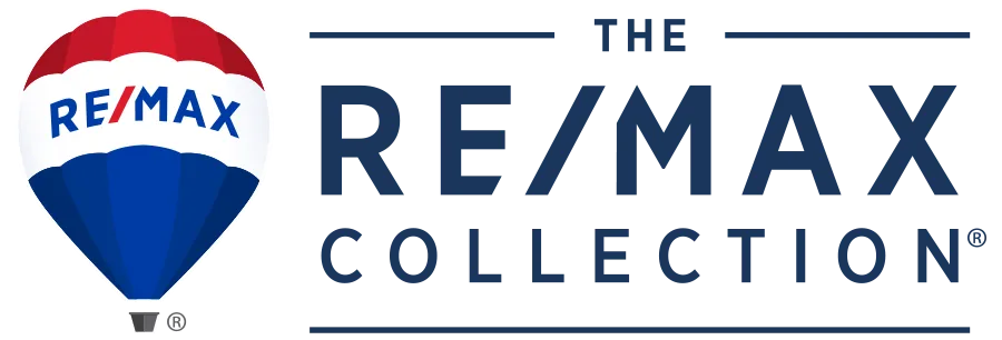 RE/MAX
